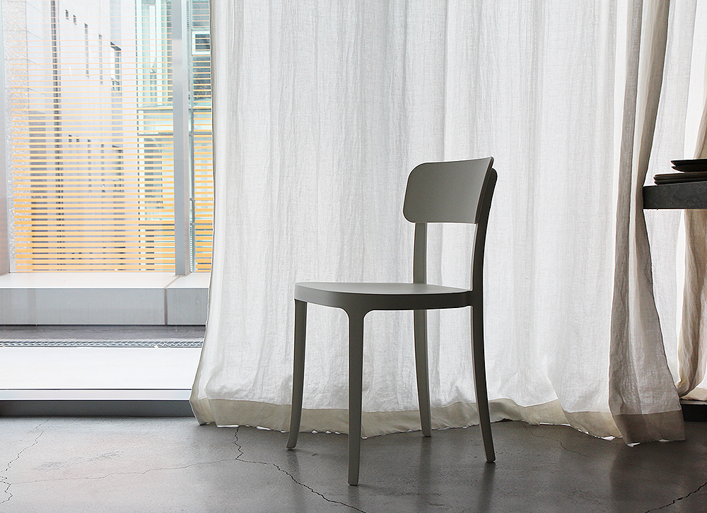 开云（中国） - 坐具|餐椅|办公家具|设计师家具|K餐椅