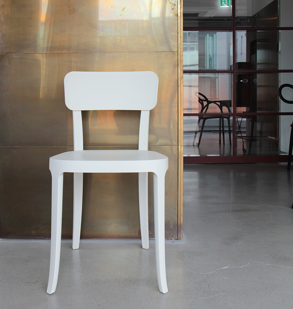 开云（中国） - 坐具|餐椅|办公家具|设计师家具|K餐椅