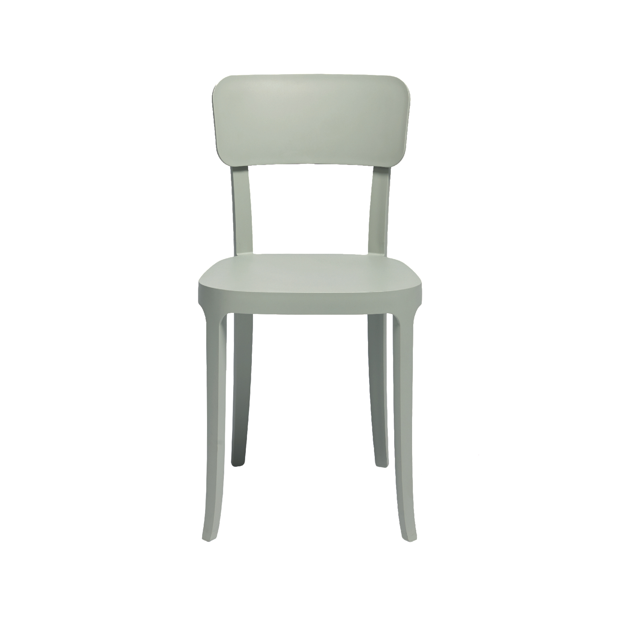 开云（中国） - 坐具|餐椅|办公家具|设计师家具|K餐椅