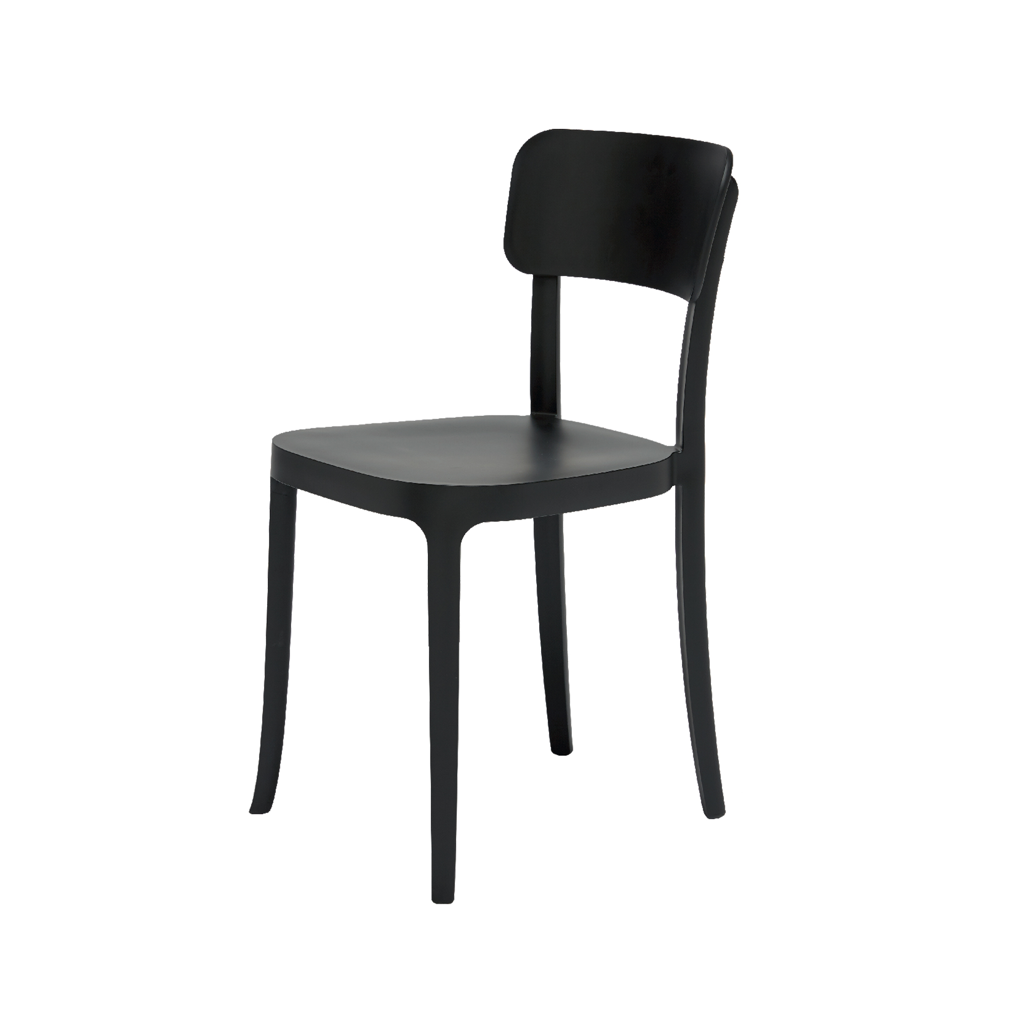 开云（中国） - 坐具|餐椅|办公家具|设计师家具|K餐椅