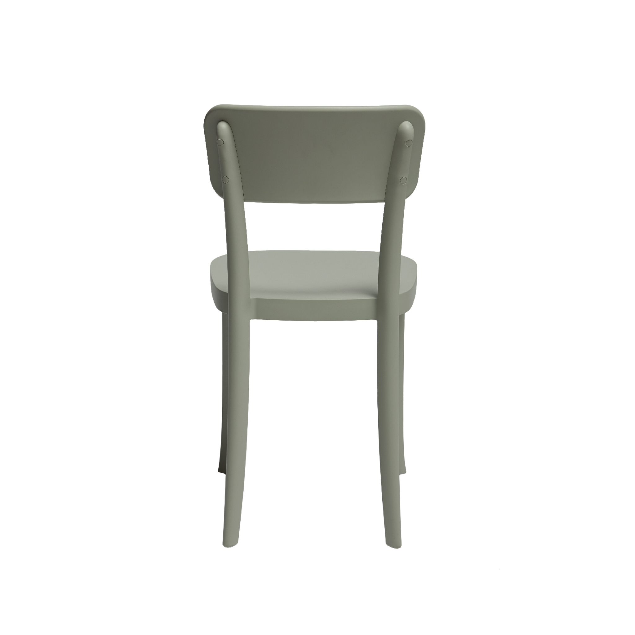 开云（中国） - 坐具|餐椅|办公家具|设计师家具|K餐椅