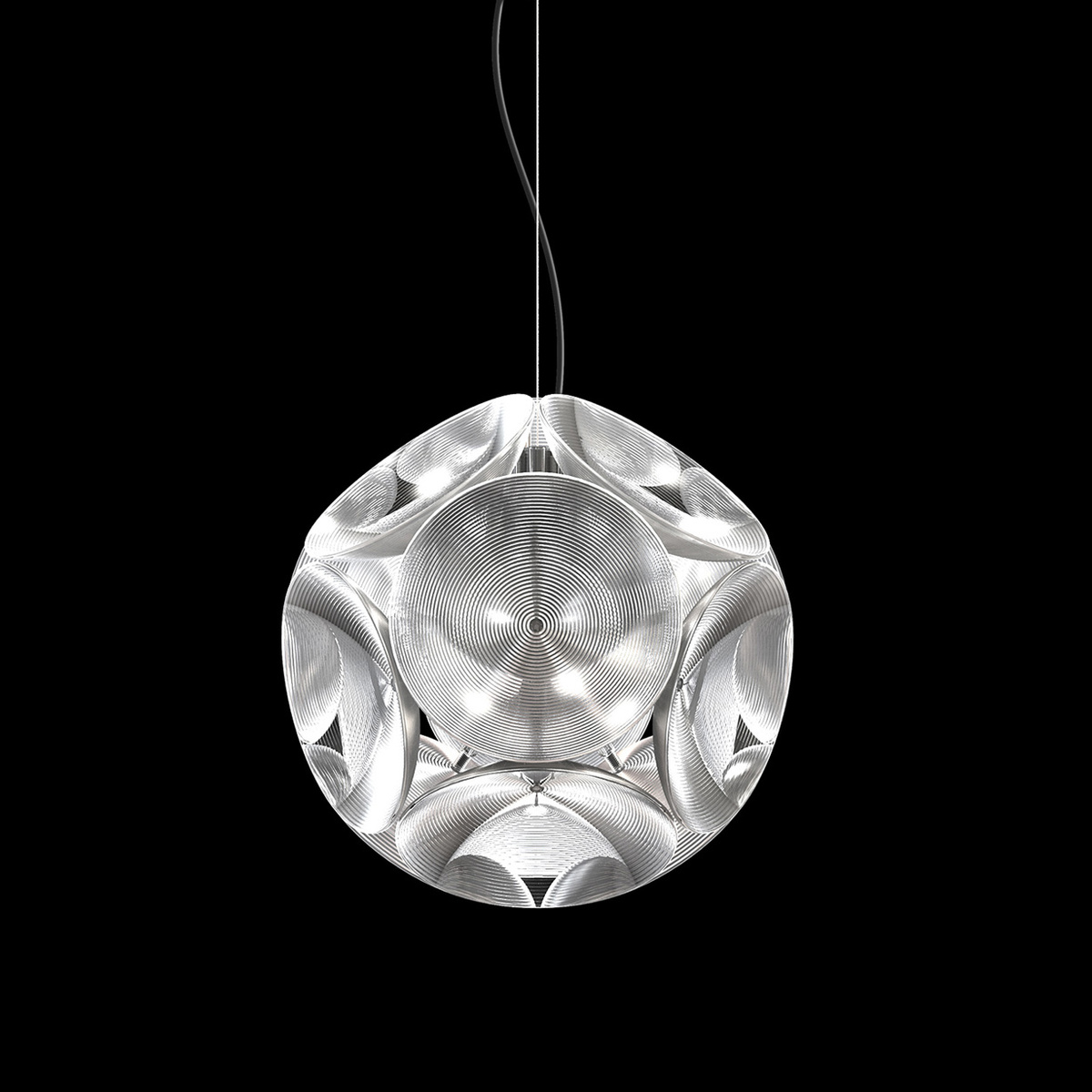 开云（中国） - 灯饰|落地灯|办公家具|设计师家具|Pitagora吊灯