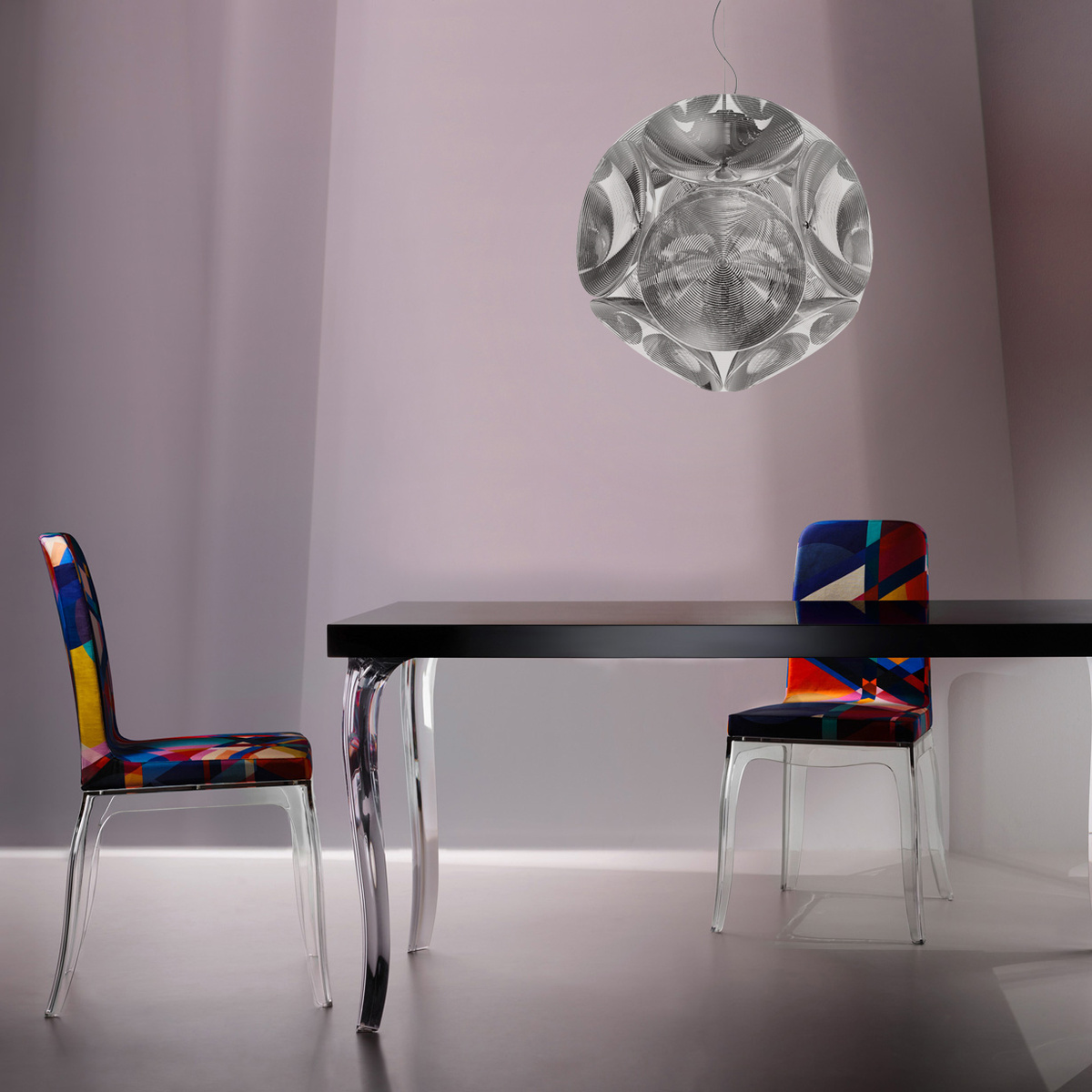 开云（中国） - 灯饰|落地灯|办公家具|设计师家具|Pitagora吊灯