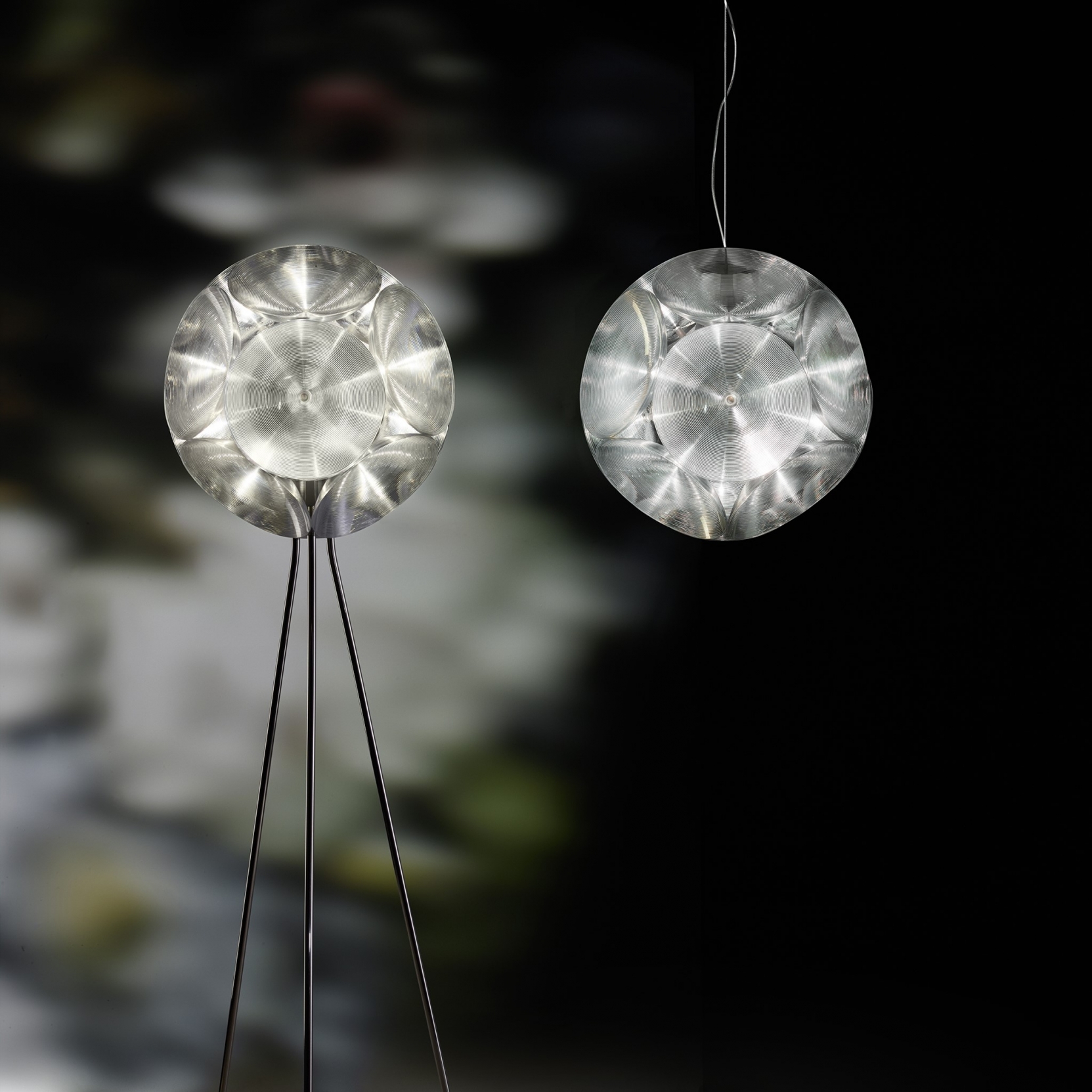 开云（中国） - 灯饰|落地灯|办公家具|设计师家具|Pitagora落地灯