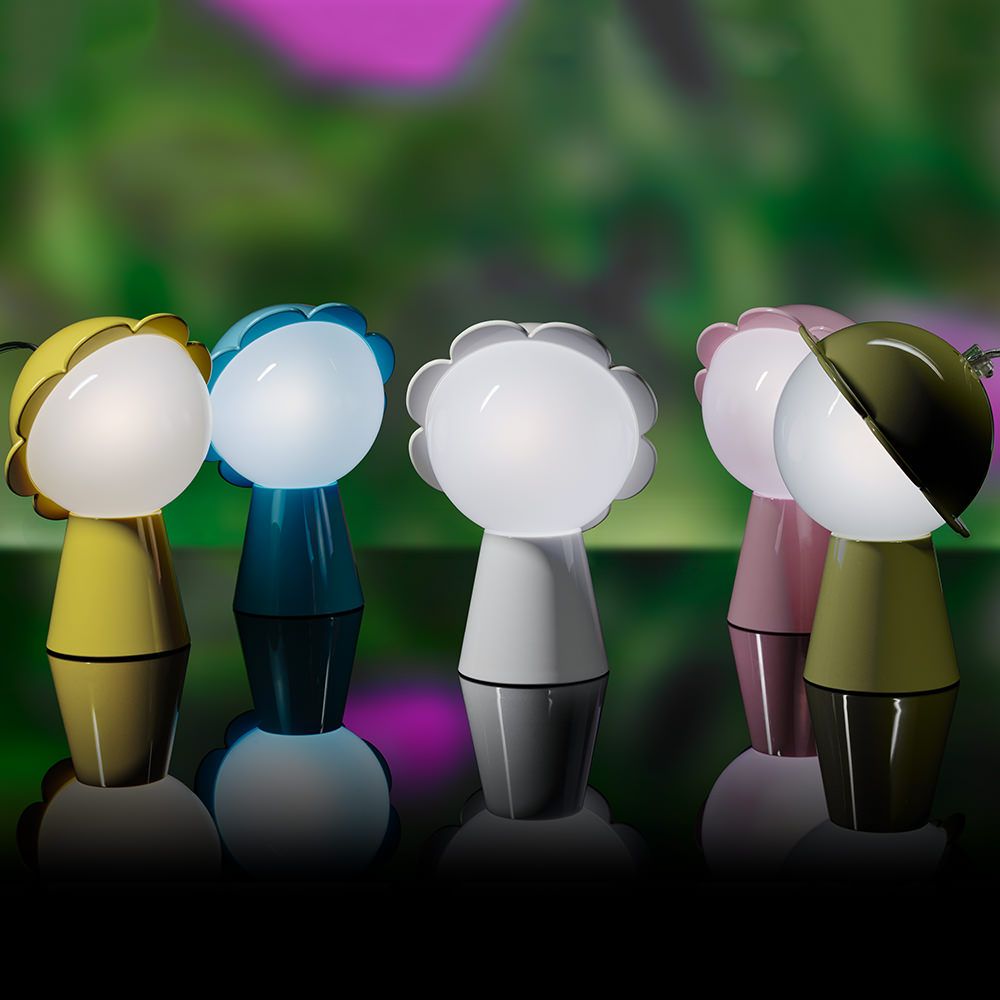 开云（中国） - 灯饰|台灯|办公家具|设计师家具|雏菊台灯