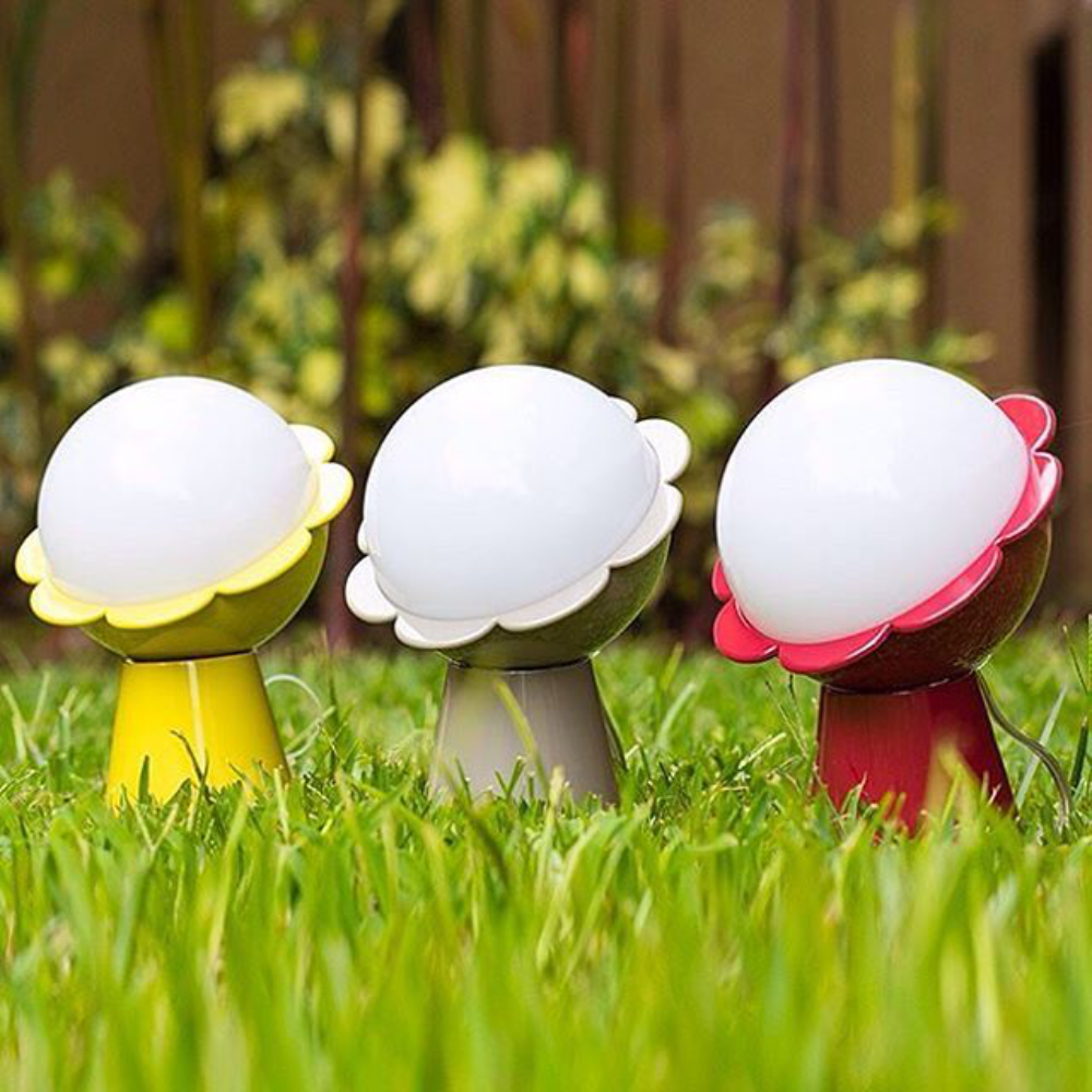 开云（中国） - 灯饰|台灯|办公家具|设计师家具|雏菊台灯