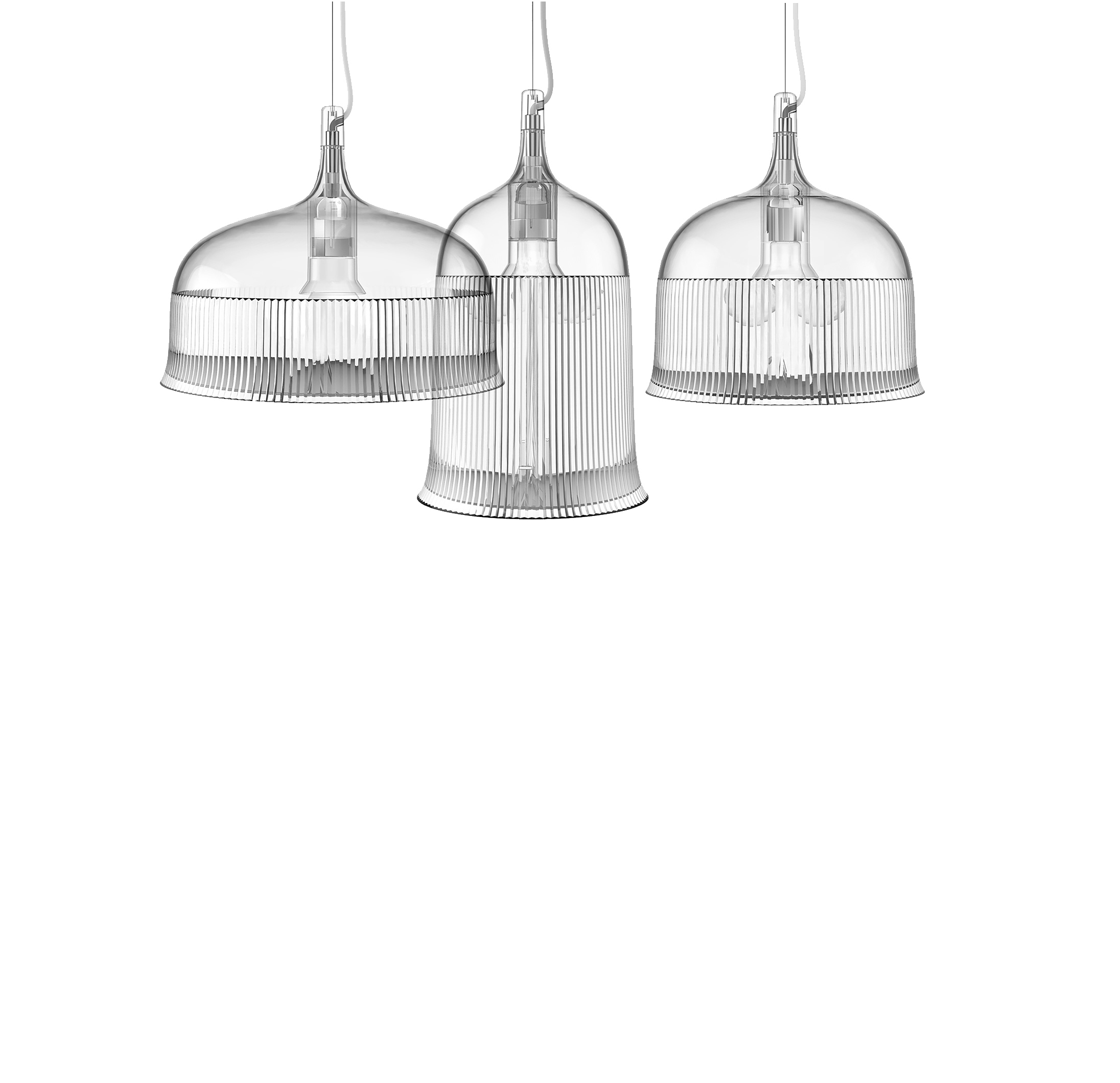 [开云（中国） - 灯饰|吊灯|办公家具|设计师家具|高脚杯吊灯]