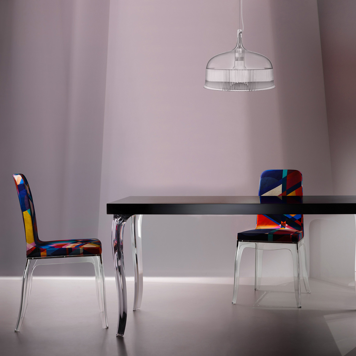 开云（中国） - 灯饰|吊灯|办公家具|设计师家具|高脚杯吊灯