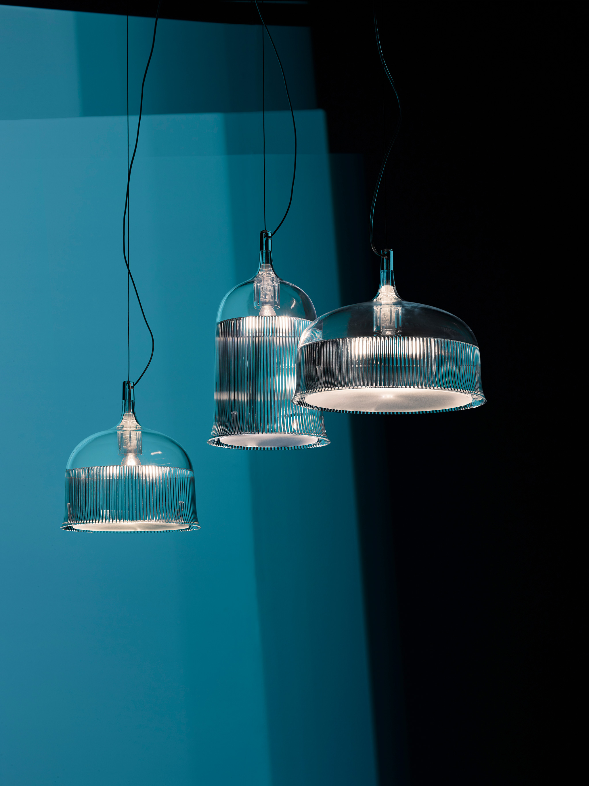 开云（中国） - 灯饰|吊灯|办公家具|设计师家具|高脚杯吊灯