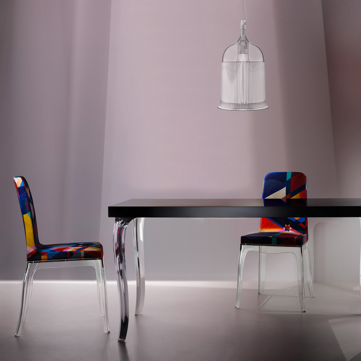 开云（中国） - 灯饰|吊灯|办公家具|设计师家具|高脚杯吊灯