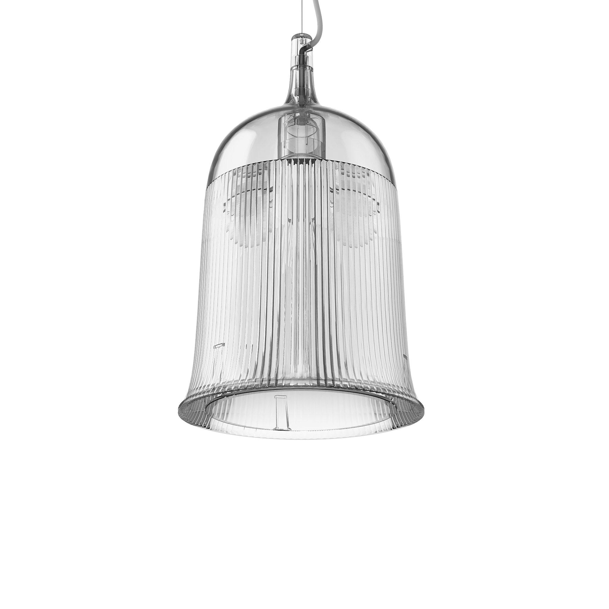 开云（中国） - 灯饰|吊灯|办公家具|设计师家具|高脚杯吊灯