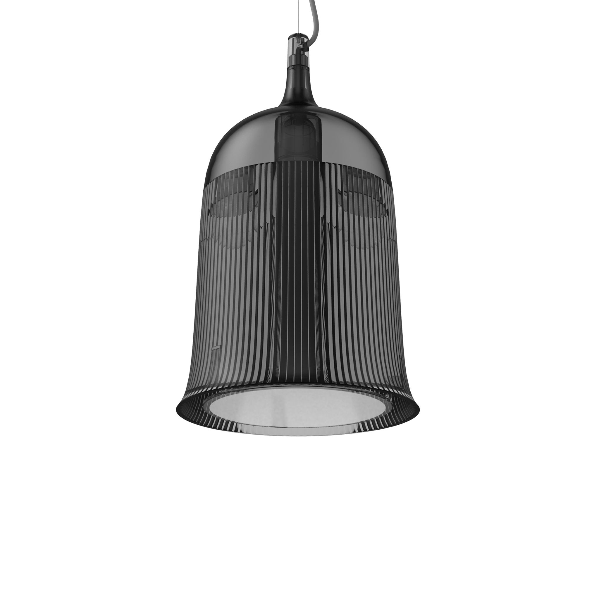 开云（中国） - 灯饰|吊灯|办公家具|设计师家具|高脚杯吊灯