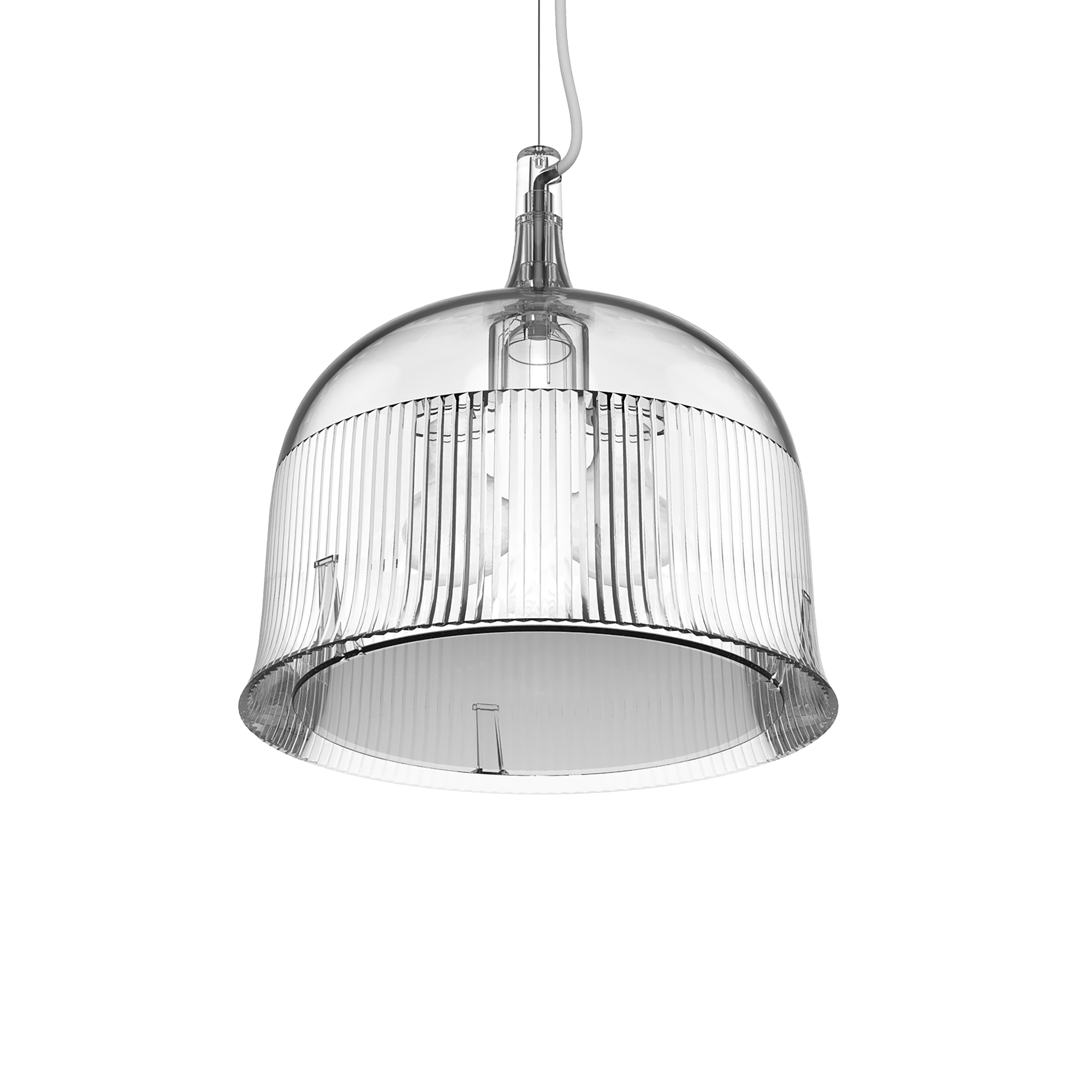 开云（中国） - 灯饰|吊灯|办公家具|设计师家具|高脚杯吊灯