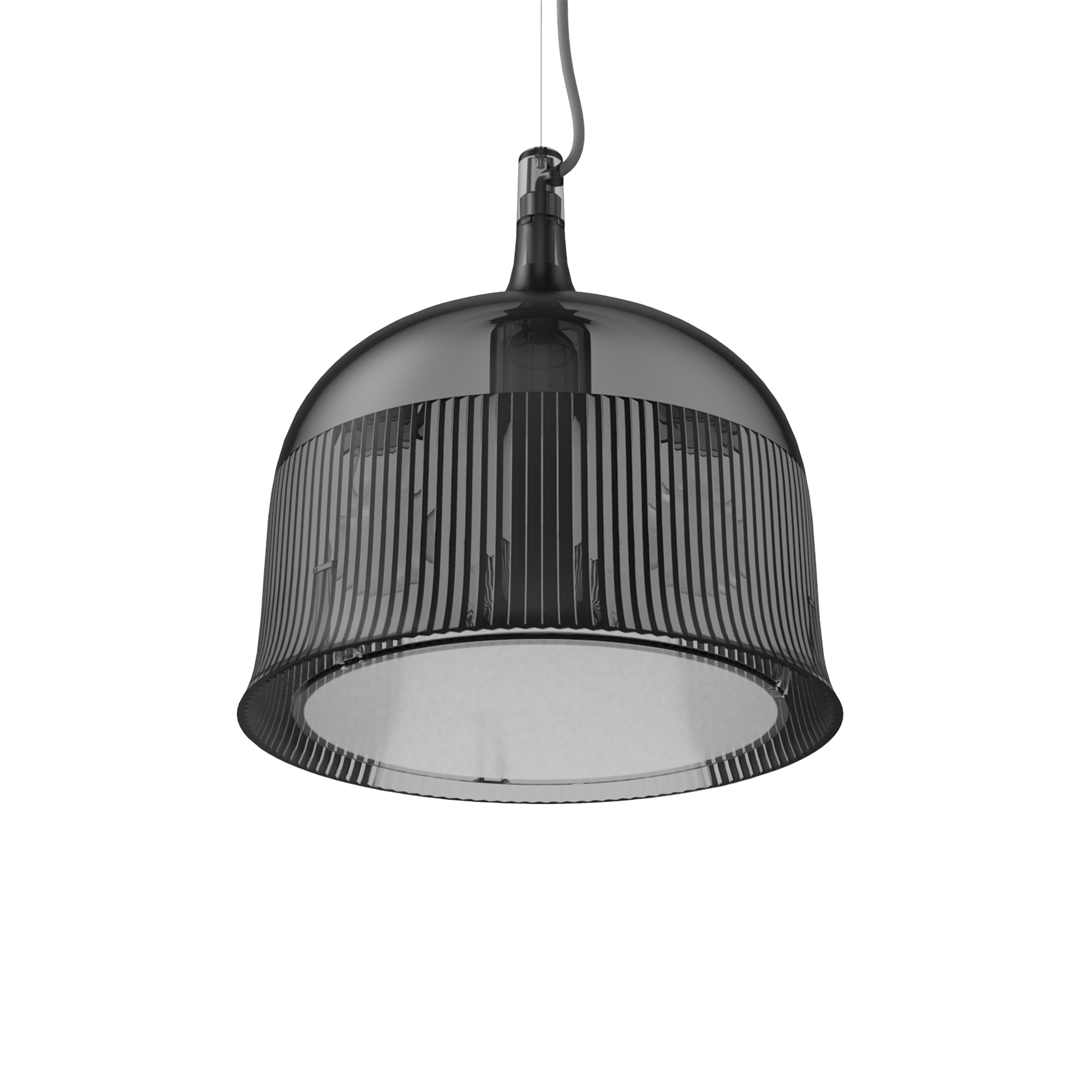 开云（中国） - 灯饰|吊灯|办公家具|设计师家具|高脚杯吊灯