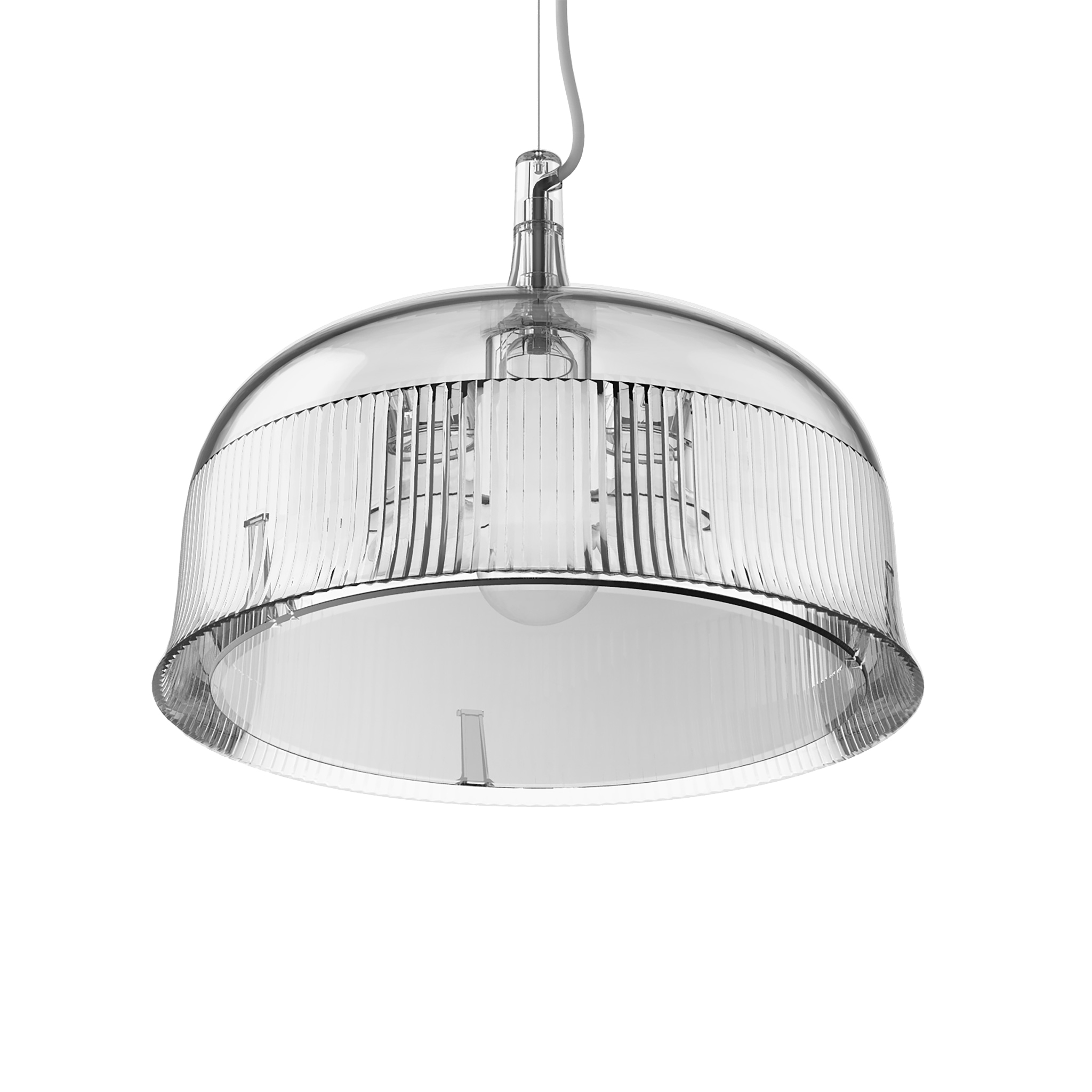 开云（中国） - 灯饰|吊灯|办公家具|设计师家具|高脚杯吊灯