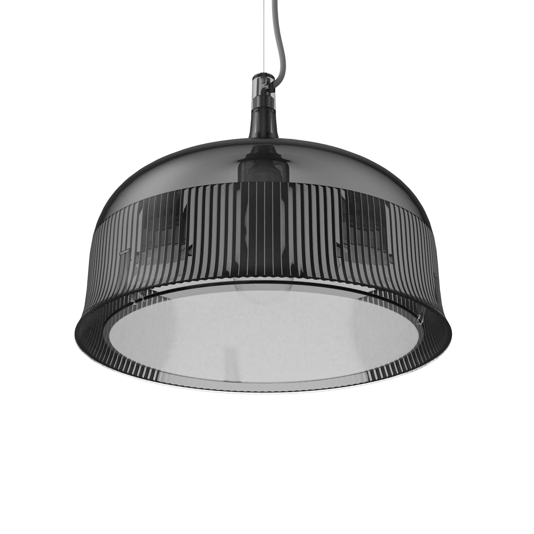 开云（中国） - 灯饰|吊灯|办公家具|设计师家具|高脚杯吊灯