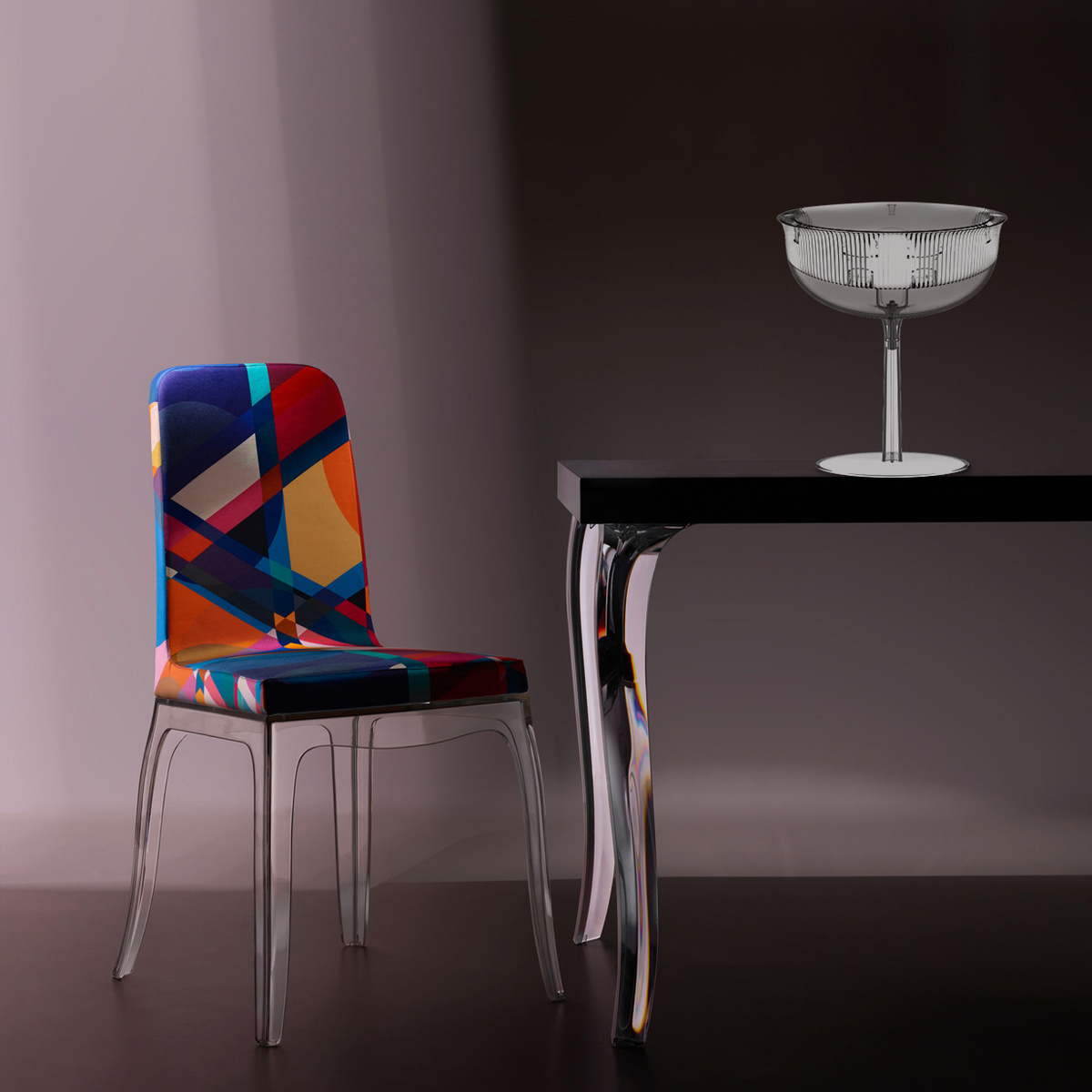 开云（中国） - 灯饰|台灯|办公家具|设计师家具|高脚杯台灯