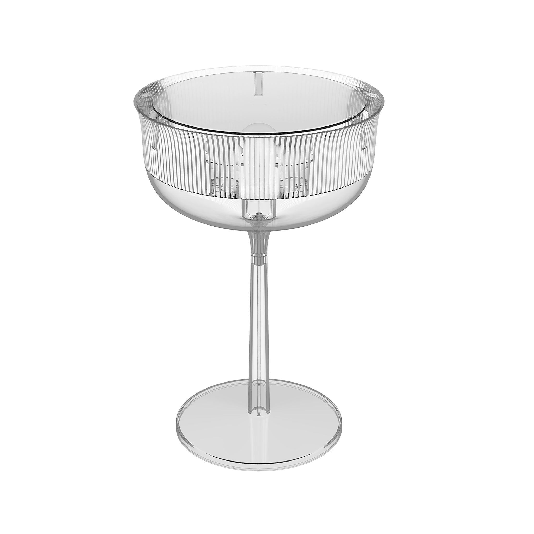 开云（中国） - 灯饰|台灯|办公家具|设计师家具|高脚杯台灯