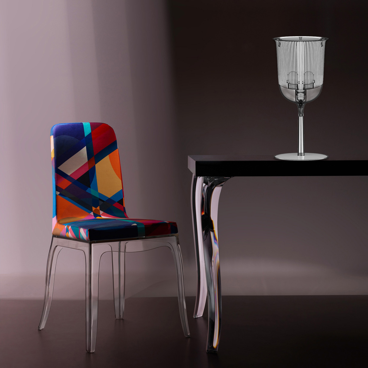 开云（中国） - 灯饰|台灯|办公家具|设计师家具|高脚杯台灯