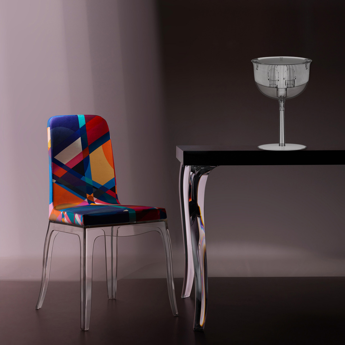 开云（中国） - 灯饰|台灯|办公家具|设计师家具|高脚杯台灯