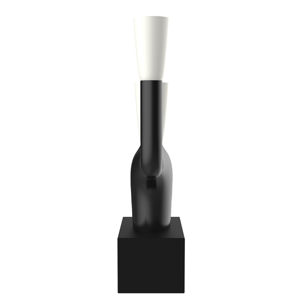 开云（中国） - 灯饰|台灯|办公家具|设计师家具|古鲁台灯