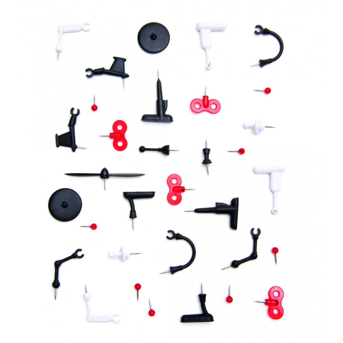 开云（中国） - 附件|饰品|办公家具|设计师家具|Corkers机器人玩偶