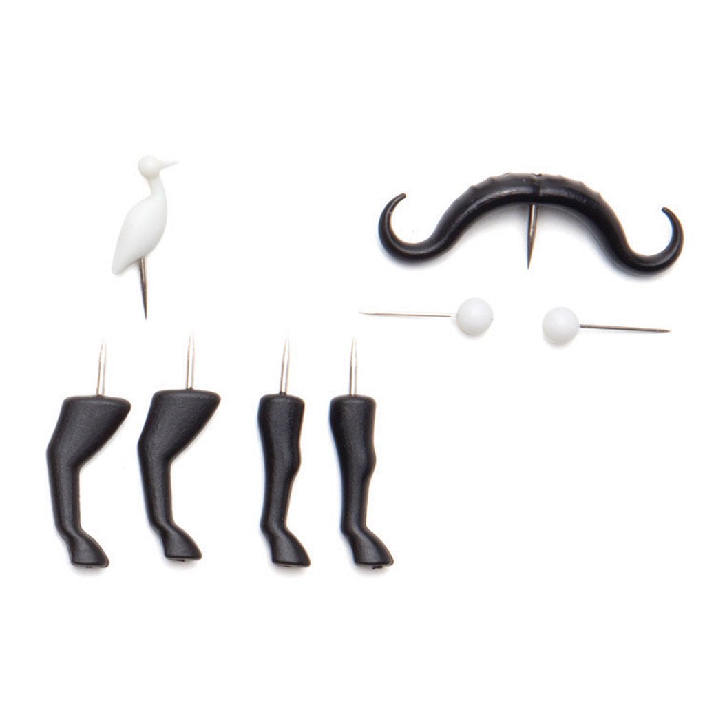 开云（中国） - 附件|饰品|办公家具|设计师家具|Corkers动物玩偶