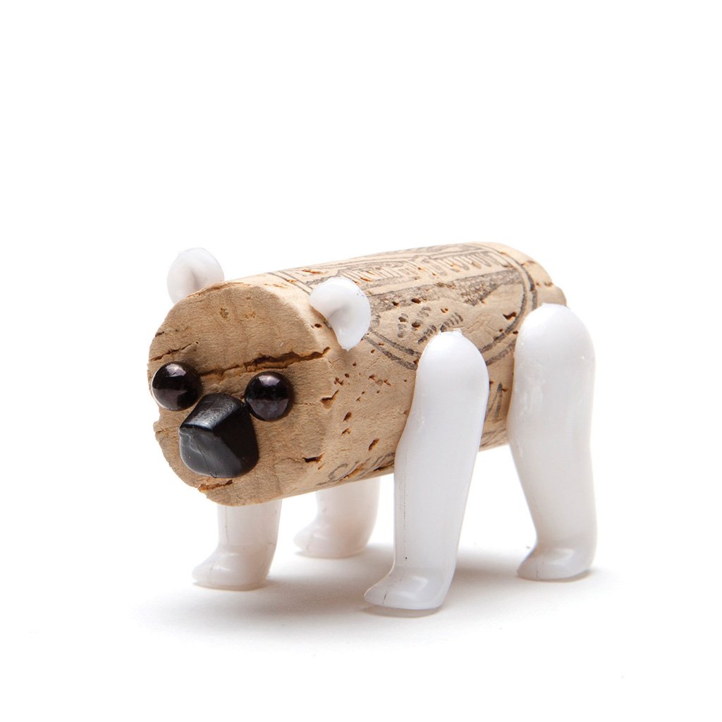开云（中国） - 附件|饰品|办公家具|设计师家具|Corkers动物玩偶