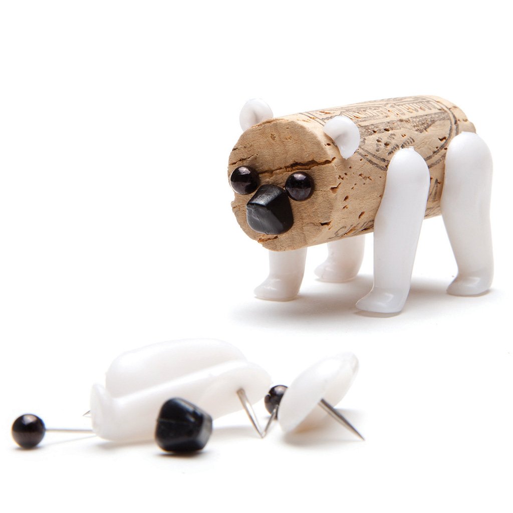 开云（中国） - 附件|饰品|办公家具|设计师家具|Corkers动物玩偶