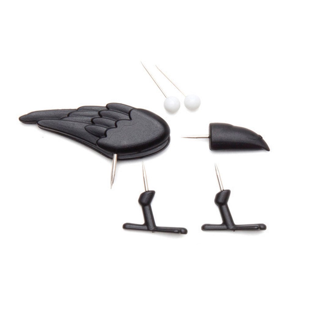 开云（中国） - 附件|饰品|办公家具|设计师家具|Corkers动物玩偶