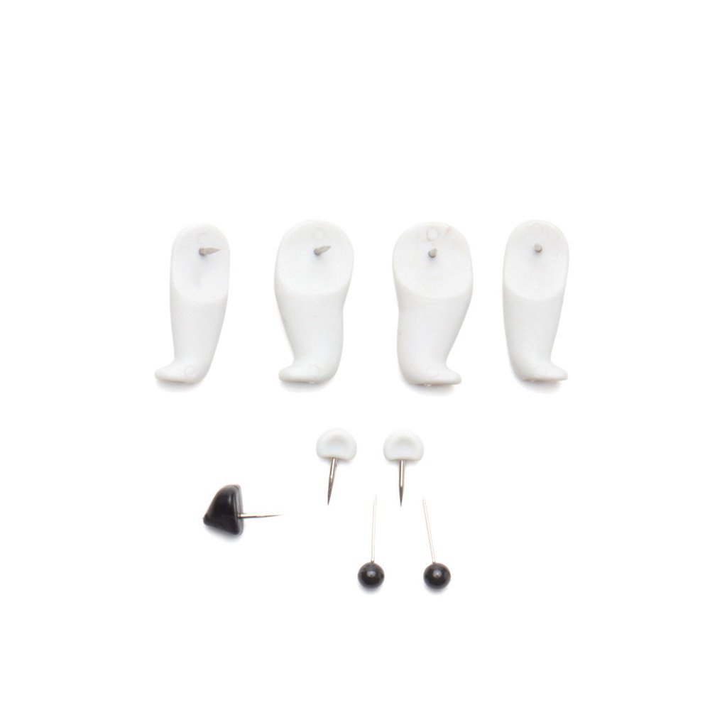 开云（中国） - 附件|饰品|办公家具|设计师家具|Corkers动物玩偶