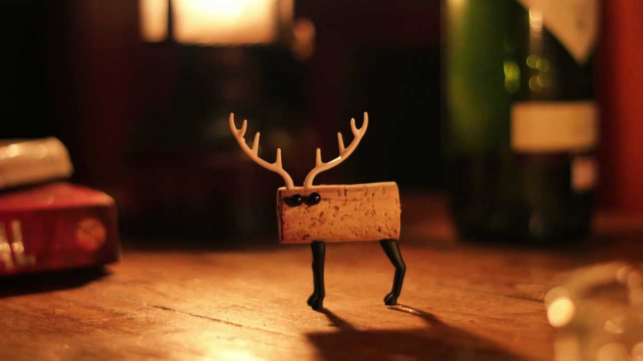 开云（中国） - 附件|饰品|办公家具|设计师家具|Corkers动物玩偶