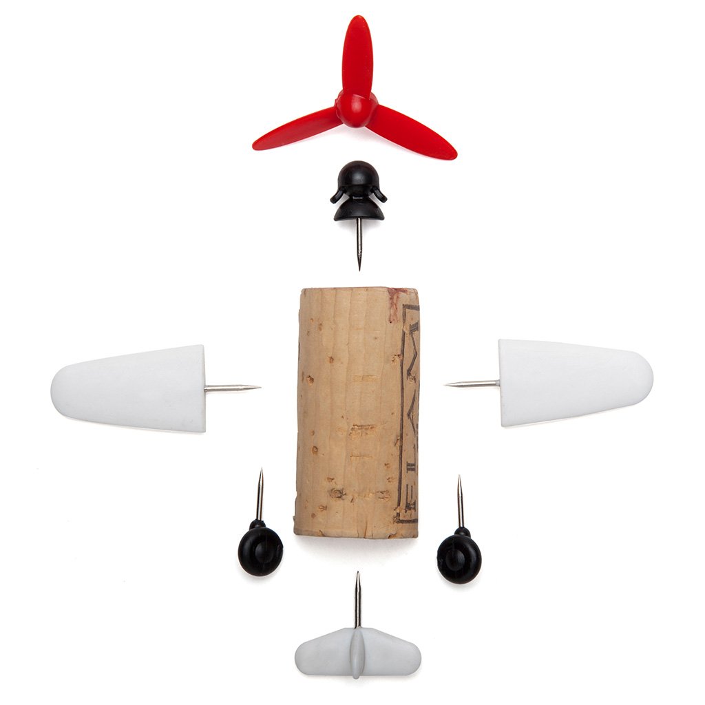 开云（中国） - 附件|饰品|办公家具|设计师家具|Corkers经典玩偶