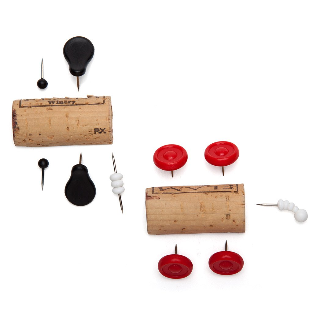 开云（中国） - 附件|饰品|办公家具|设计师家具|Corkers经典玩偶