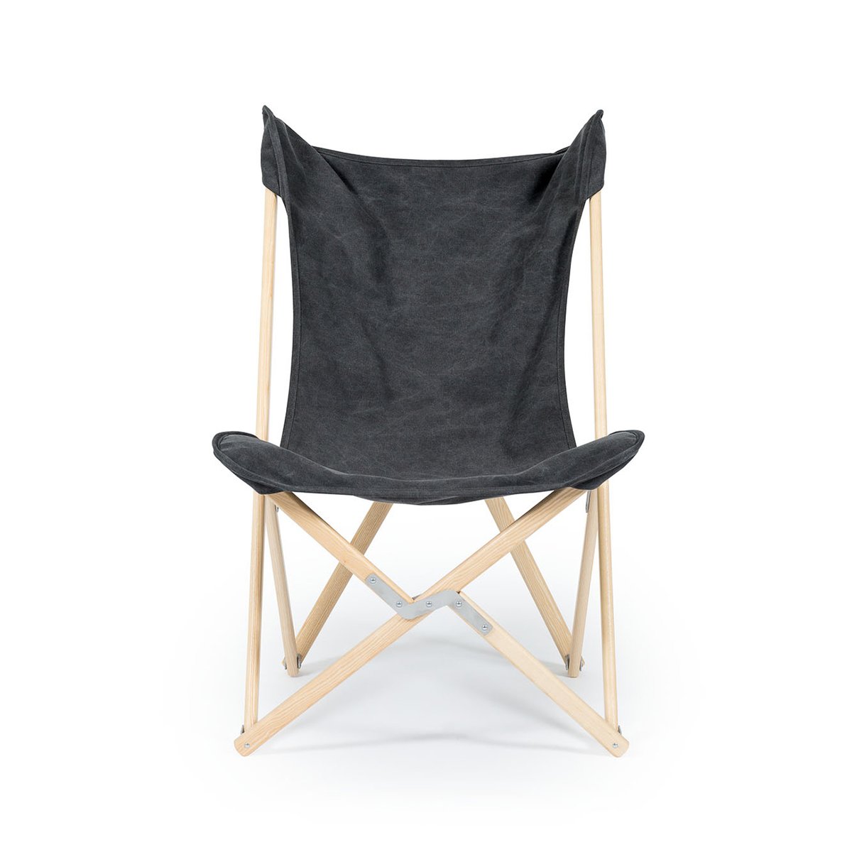 [开云（中国） - 坐具|休闲椅|办公家具|设计师家具|Tripolina休闲椅]