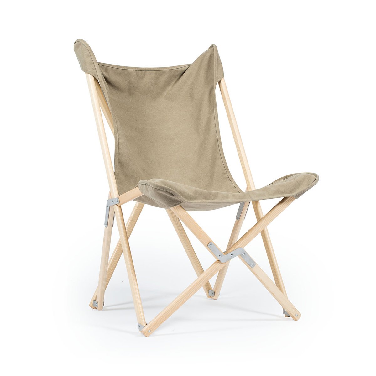 开云（中国） - 坐具|休闲椅|办公家具|设计师家具|Tripolina休闲椅