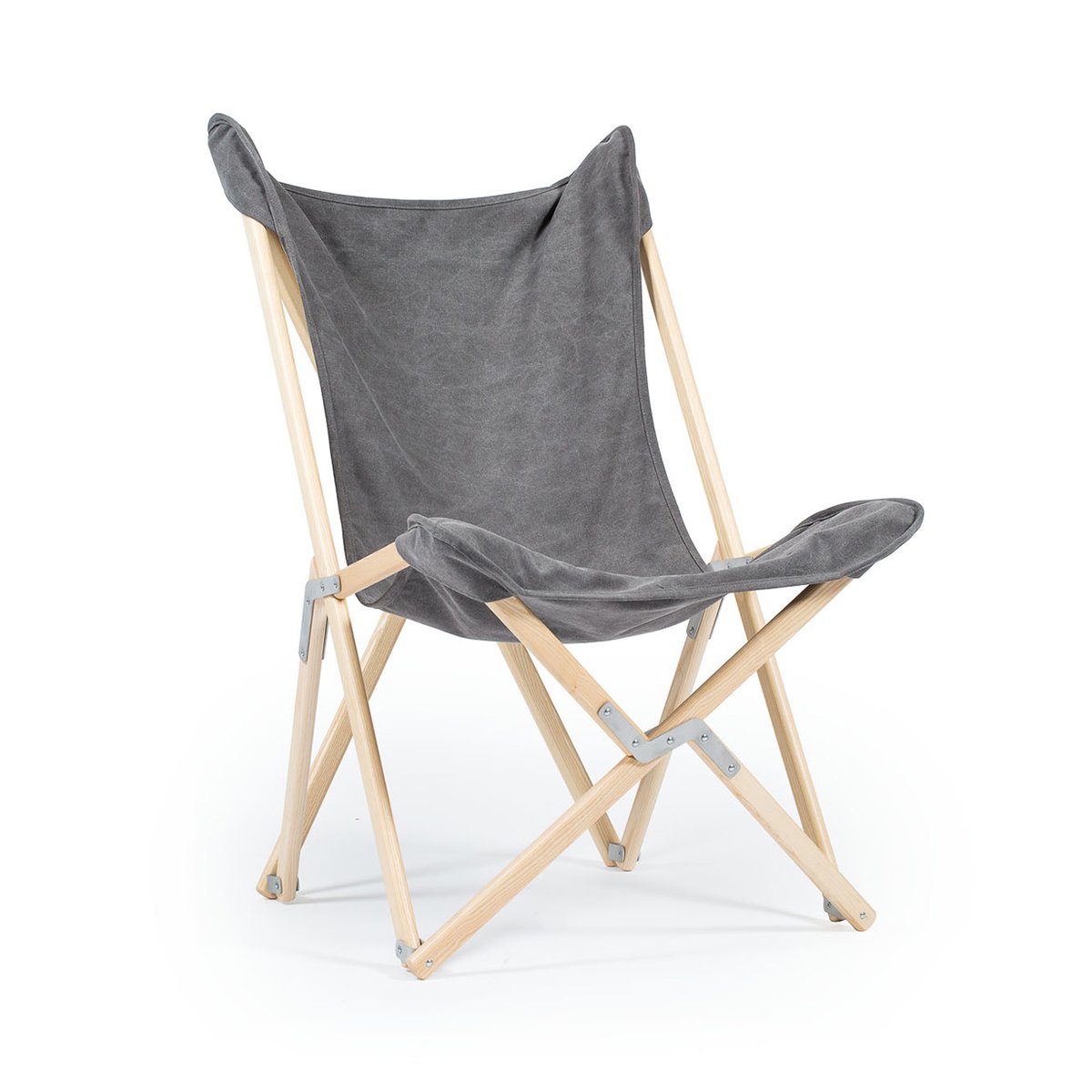 开云（中国） - 坐具|休闲椅|办公家具|设计师家具|Tripolina休闲椅