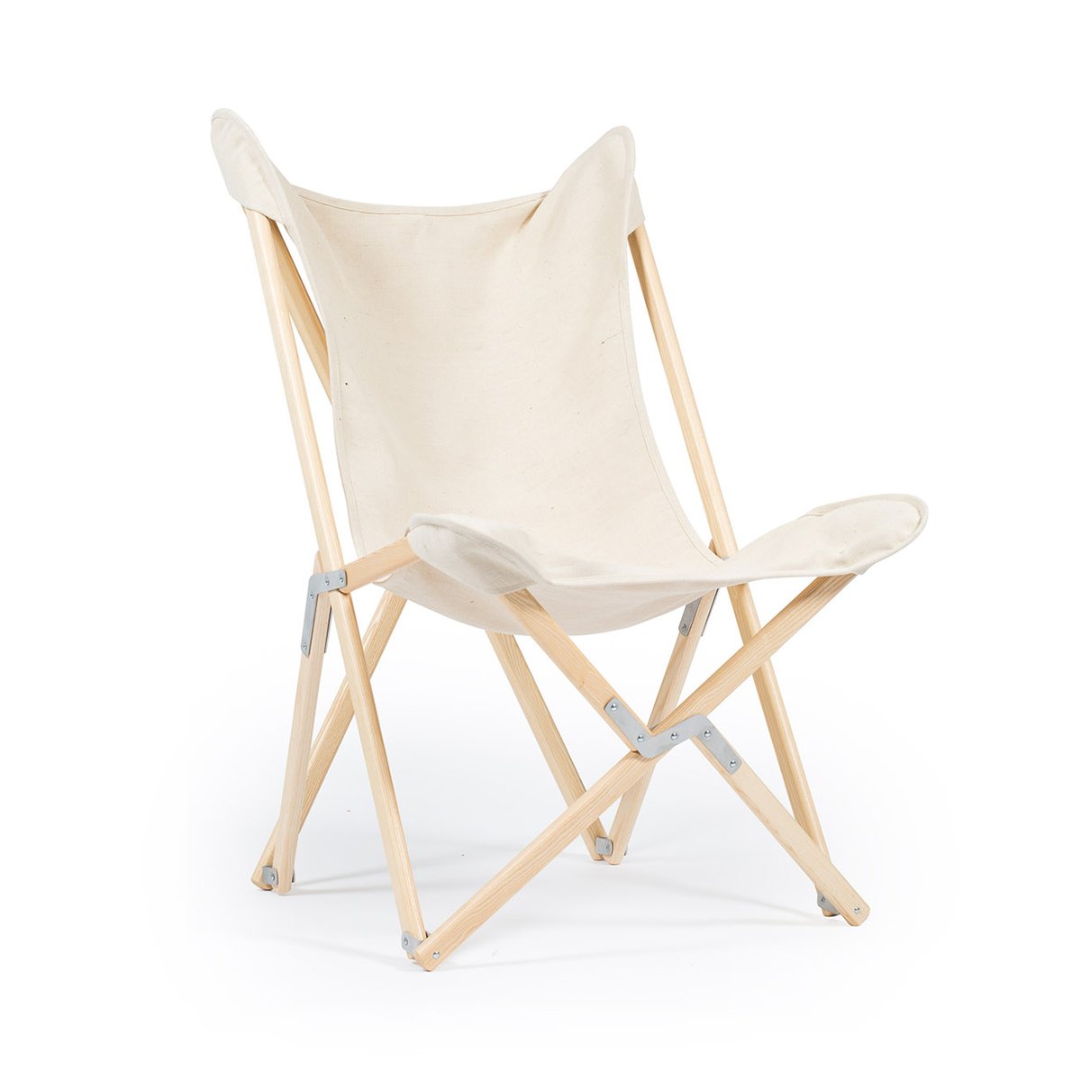 开云（中国） - 坐具|休闲椅|办公家具|设计师家具|Tripolina休闲椅