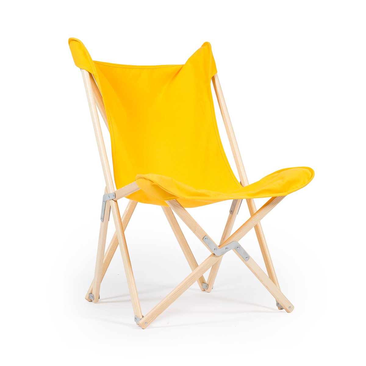 开云（中国） - 坐具|休闲椅|办公家具|设计师家具|Tripolina休闲椅