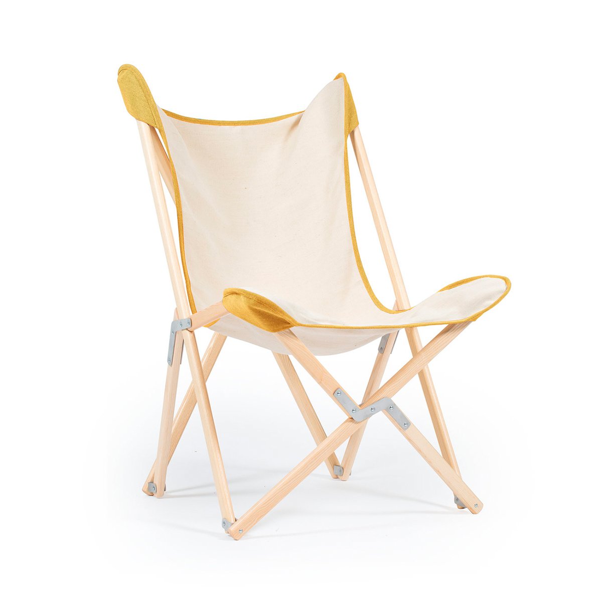 开云（中国） - 坐具|休闲椅|办公家具|设计师家具|Tripolina休闲椅