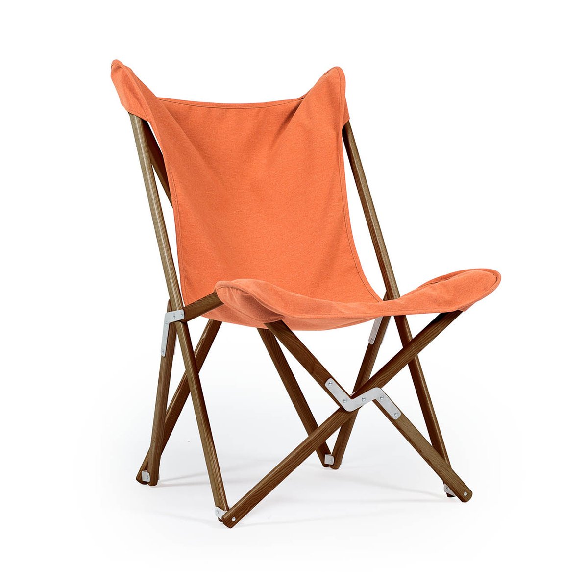 开云（中国） - 坐具|休闲椅|办公家具|设计师家具|Tripolina休闲椅