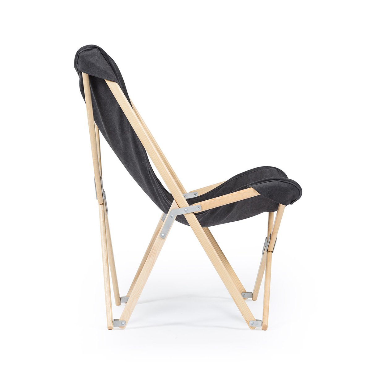 开云（中国） - 坐具|休闲椅|办公家具|设计师家具|Tripolina休闲椅