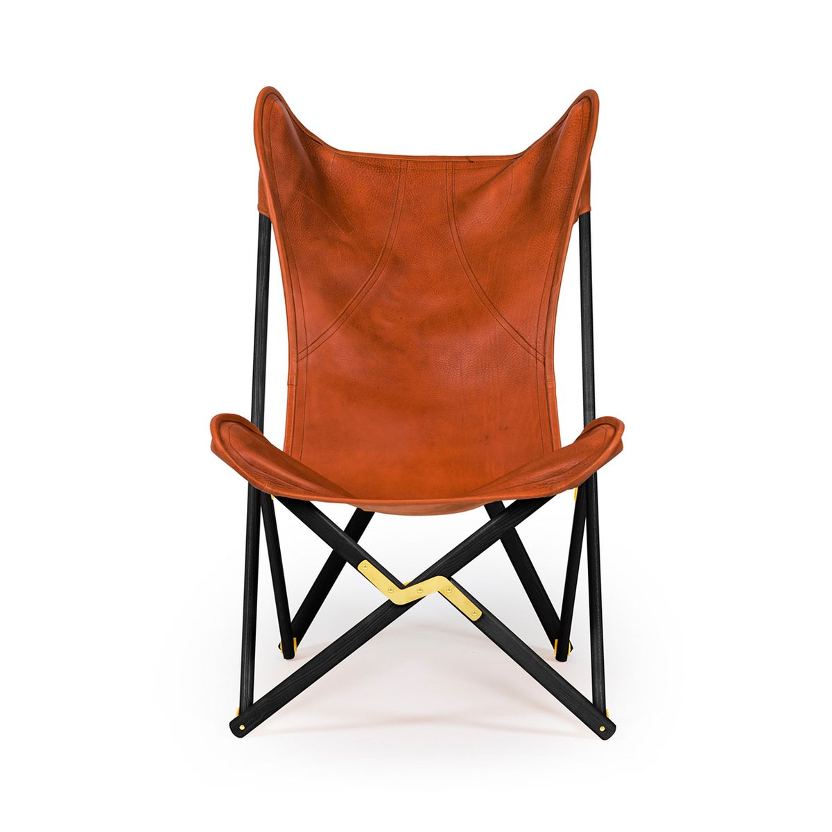 开云（中国） - 坐具|休闲椅|办公家具|设计师家具|Tripolina休闲椅