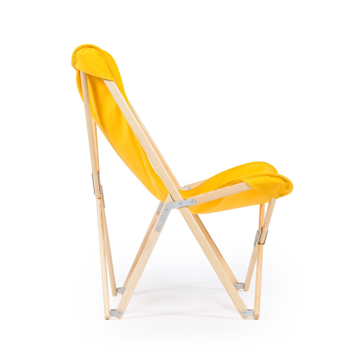 开云（中国） - 坐具|休闲椅|办公家具|设计师家具|Tripolina休闲椅