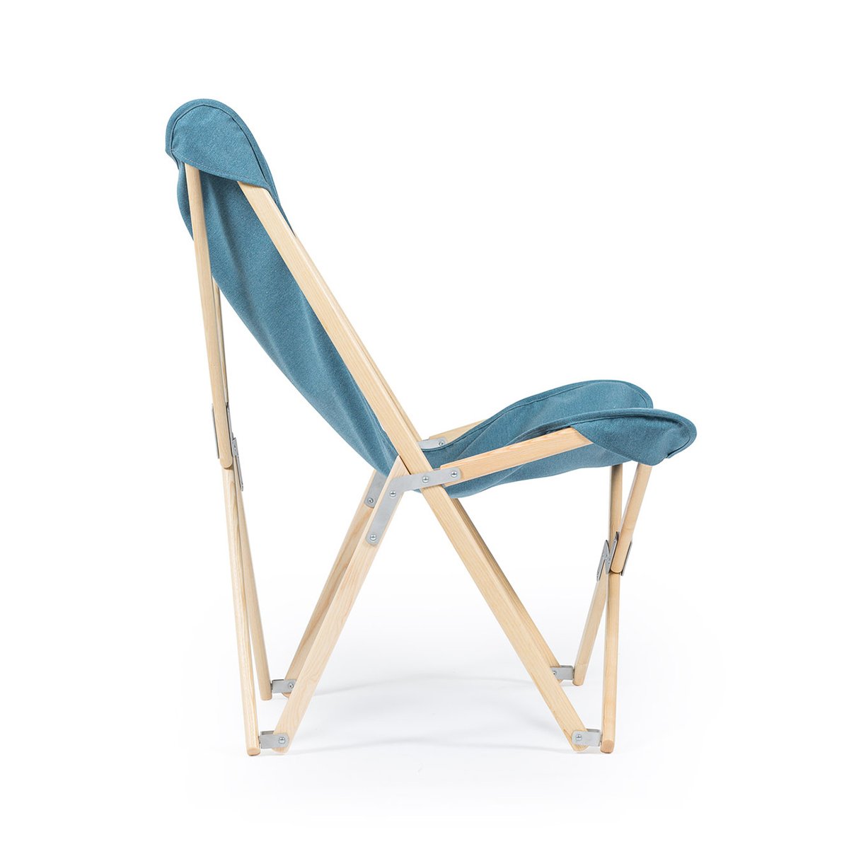 开云（中国） - 坐具|休闲椅|办公家具|设计师家具|Tripolina休闲椅