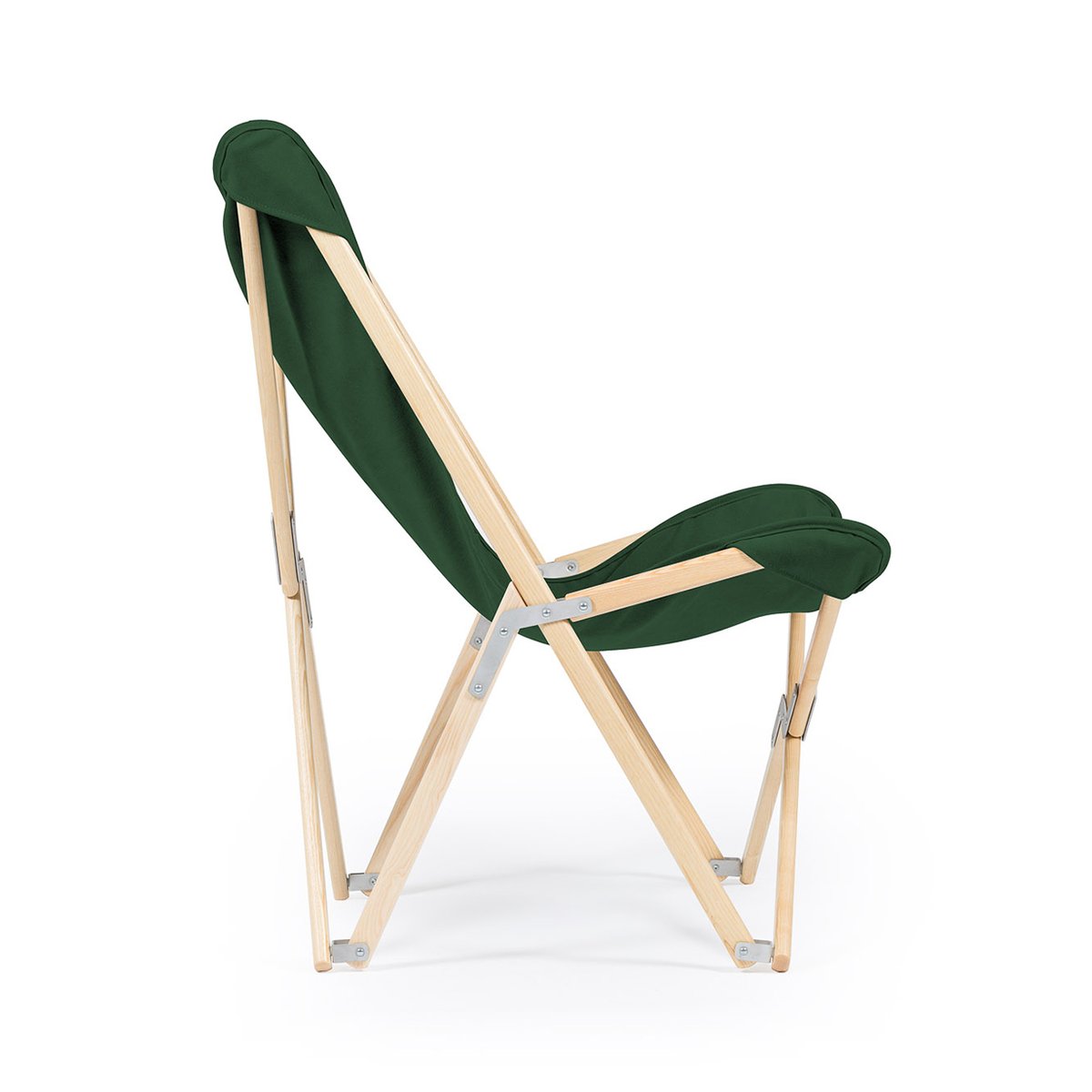 开云（中国） - 坐具|休闲椅|办公家具|设计师家具|Tripolina休闲椅