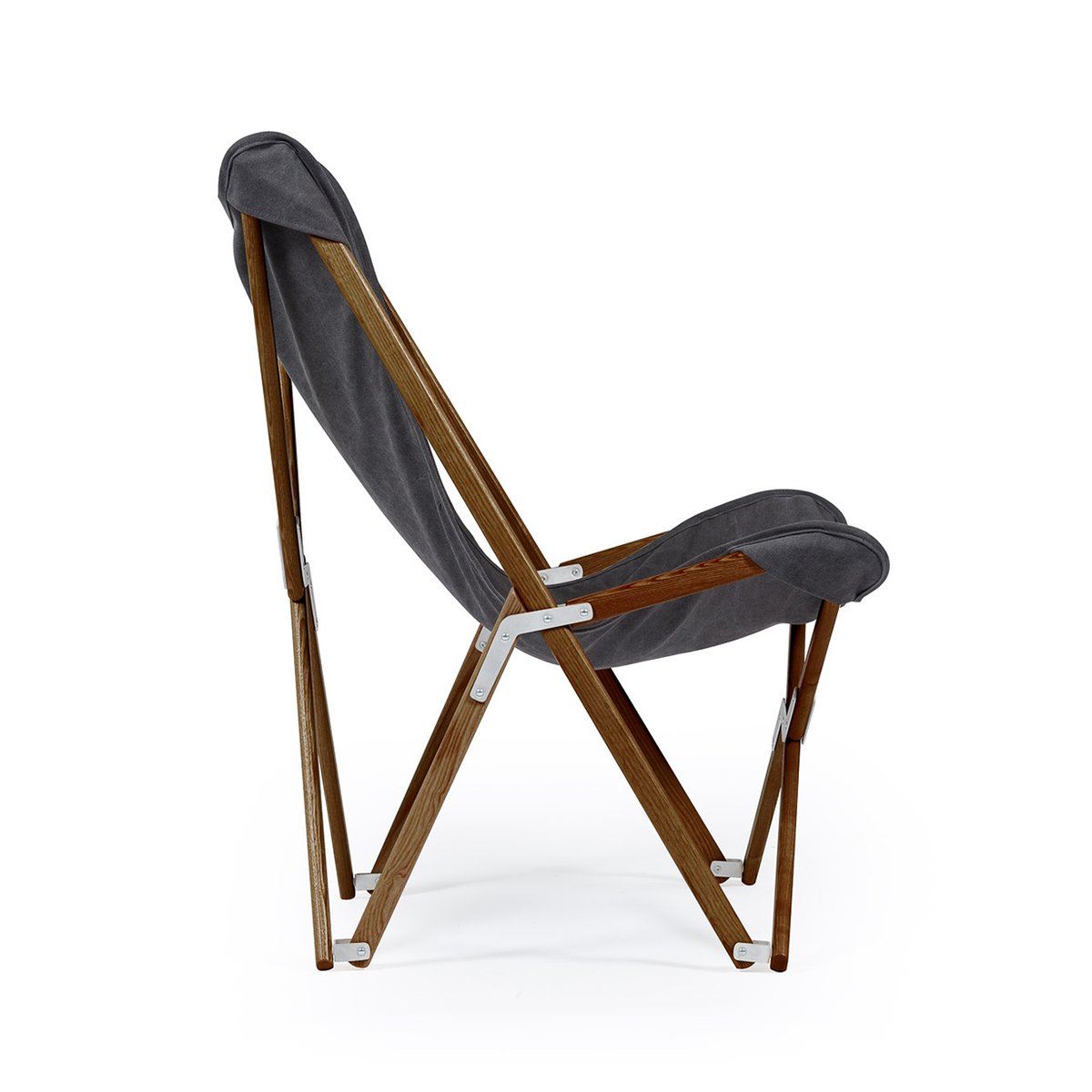 开云（中国） - 坐具|休闲椅|办公家具|设计师家具|Tripolina休闲椅