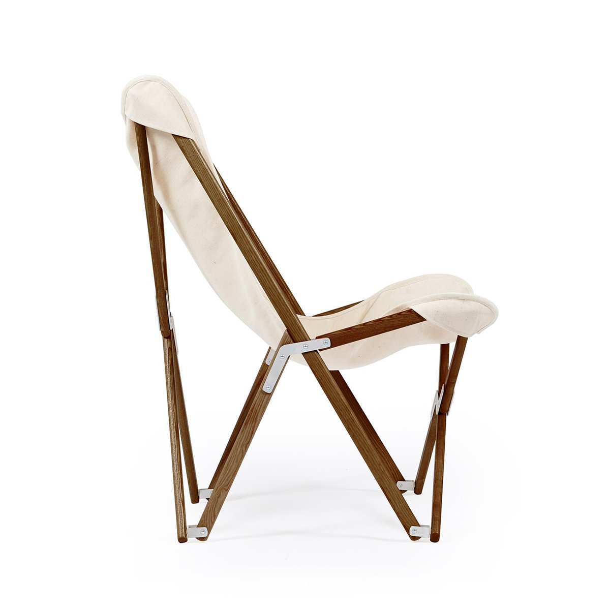 开云（中国） - 坐具|休闲椅|办公家具|设计师家具|Tripolina休闲椅