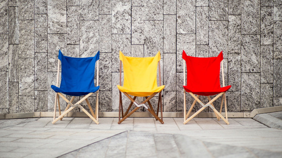 开云（中国） - 坐具|休闲椅|办公家具|设计师家具|Tripolina休闲椅