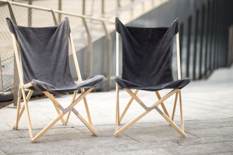 开云（中国） - 坐具|休闲椅|办公家具|设计师家具|Tripolina休闲椅